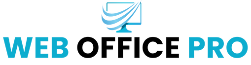webofficepro.com
